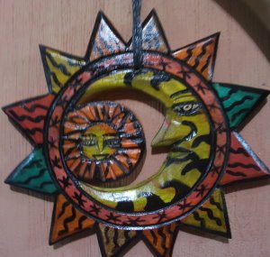 DSCF3715.JPG