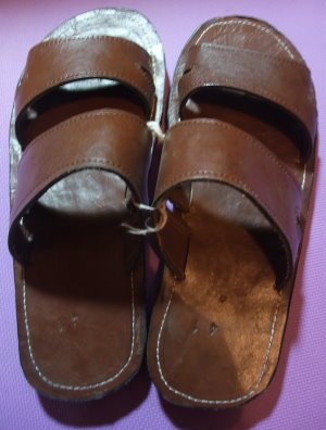 DSCF3717.JPG