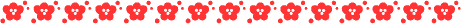 分隔線 a.gif