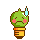 汗.gif