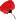 扇.gif