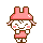 喜悅.gif