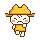 跑.gif