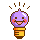 開心.gif