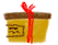 禮物 1.gif