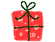 禮物 3.gif