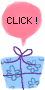 禮物 click.gif