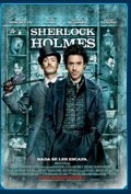 Sherlock Holmes.jpg