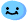 i_0165.gif