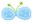 i_0297.gif