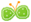 i_0296.gif