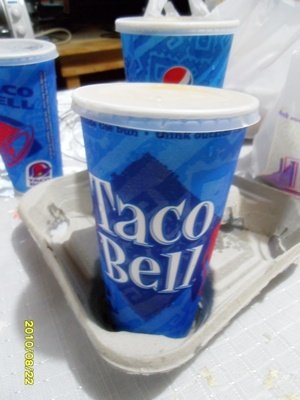 taco bell.JPG