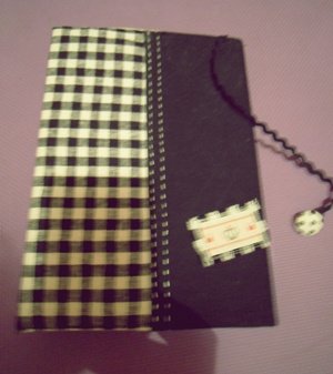 20100912.JPG