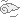 tenki2.gif