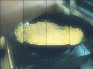 炸蛋.JPG
