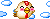A84-096_aysW.gif