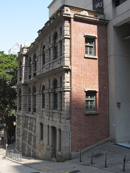 IMG_0001.JPG