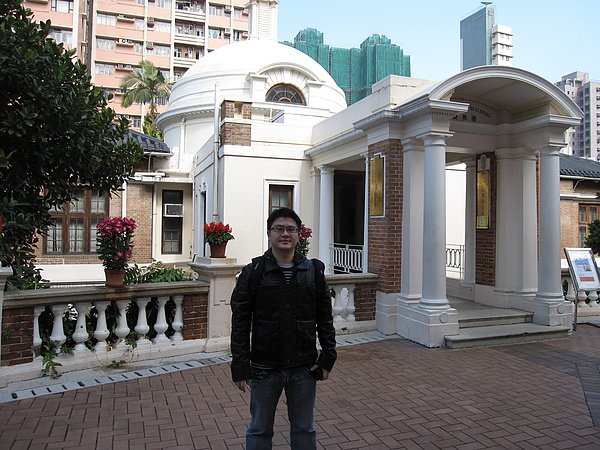 IMG_9972.JPG