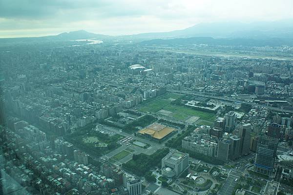 DSC00730.JPG