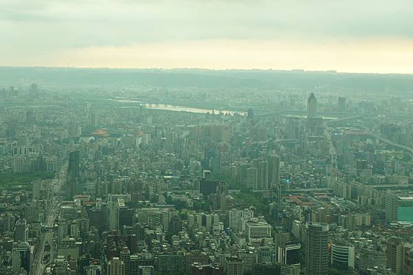DSC00820.JPG