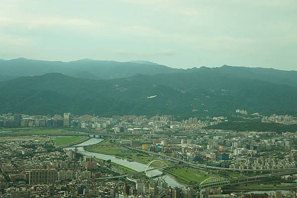 DSC00865.JPG