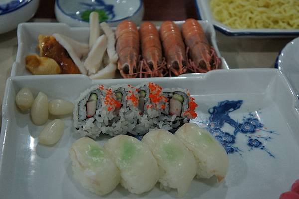 DSC02858.JPG