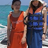 DSC05431.JPG