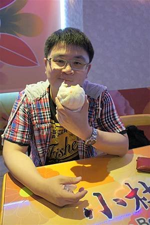 DSC04058.JPG