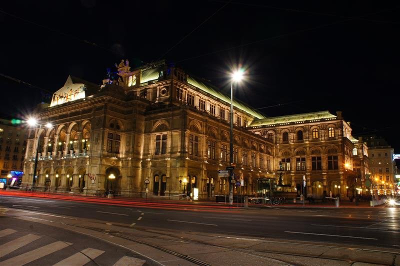 DSC08350.JPG