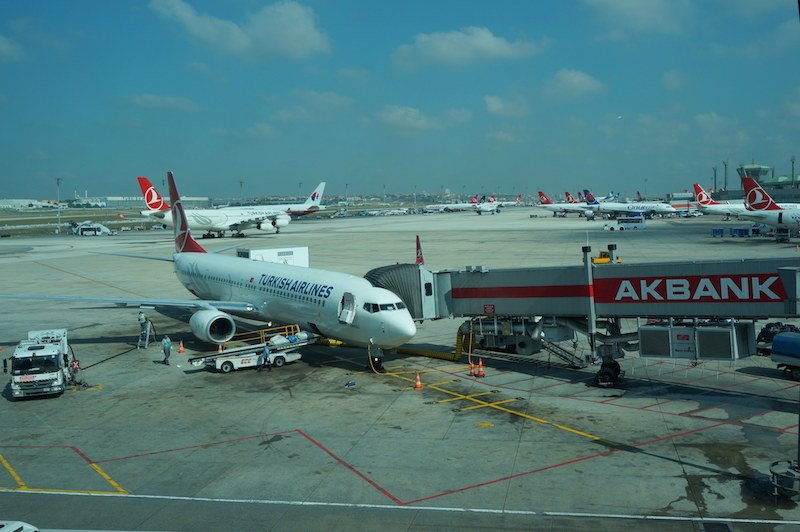 DSC00036.JPG