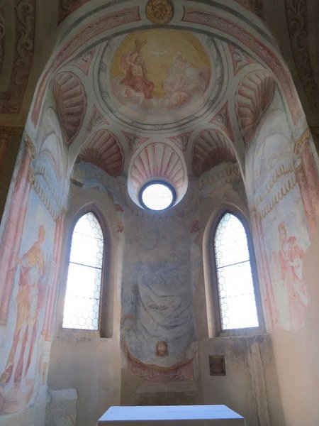 DSC00195(1).JPG