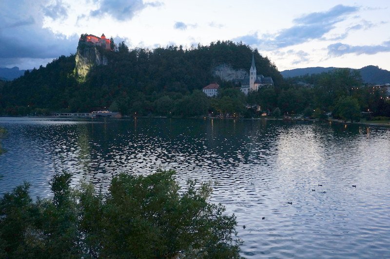 DSC00316.JPG