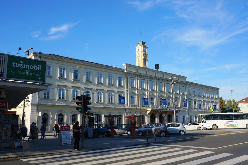 DSC01100.JPG