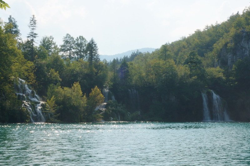 DSC02153.JPG
