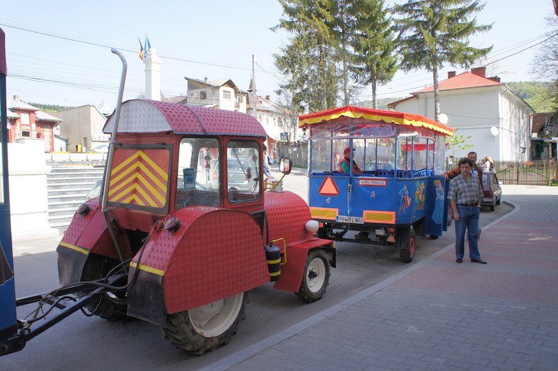 DSC00432.JPG