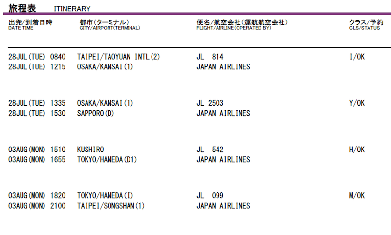 螢幕快照 2015-08-07 下午7.54.51.png