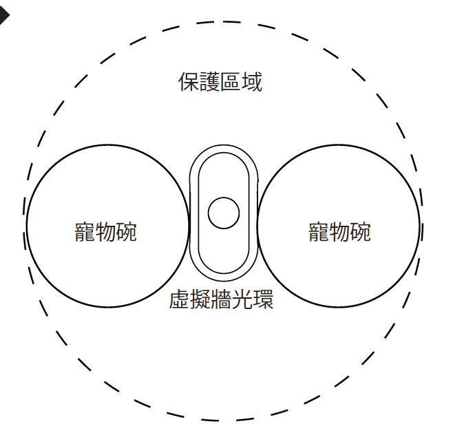 螢幕快照 2017-05-20 下午1.30.50.png