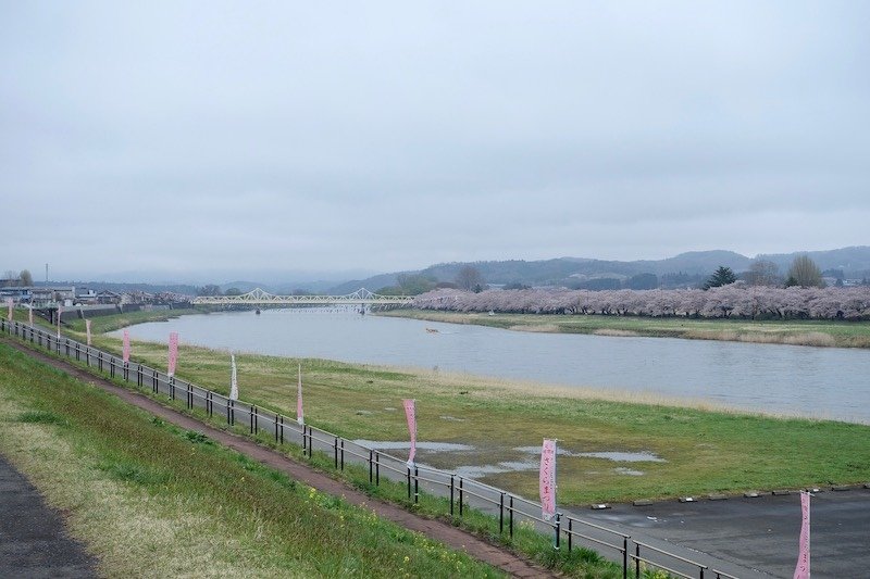 DSC07315.jpeg