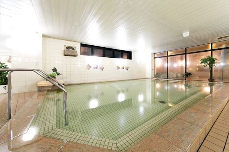 onsen006.jpg