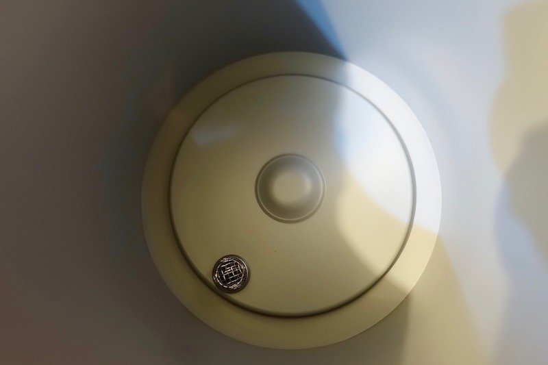 DSC09984.jpeg