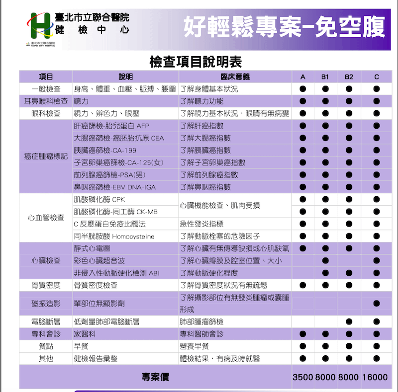 截圖 2020-07-27 下午1.41.58.png