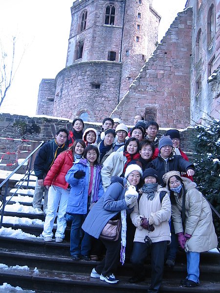 108-0870_IMG.JPG