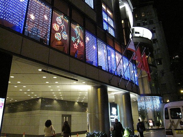 IMG_9315.JPG