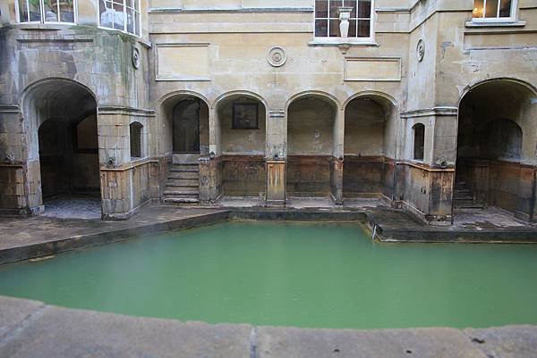 IMG_5188.JPG