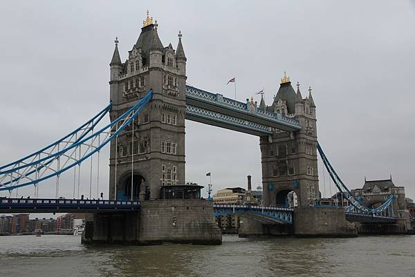 IMG_5810.JPG