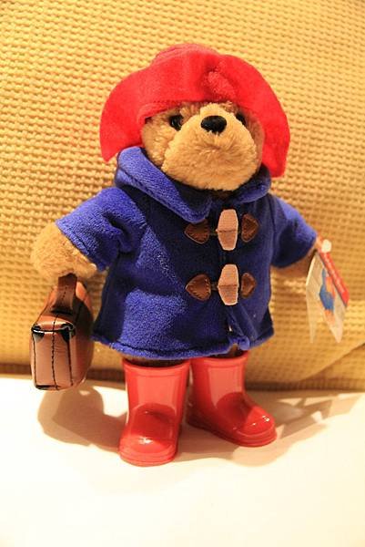 IMG_5324 (3).JPG