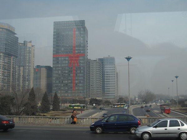 IMG_4145.JPG