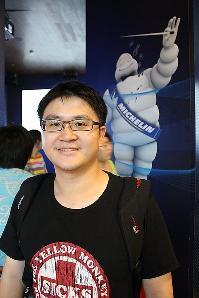 IMG_1549.JPG