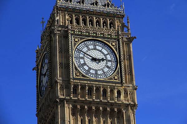 IMG_6280.JPG