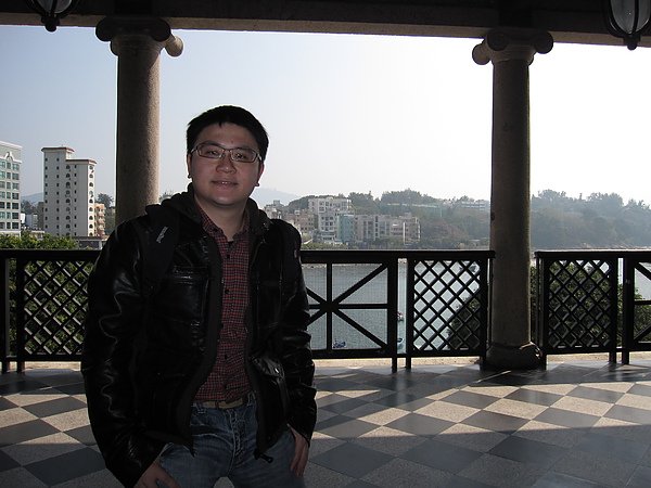 IMG_9442.JPG